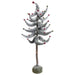 TR3282 Holiday/Christmas/Christmas Indoor Decor