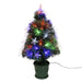 TR3901 Holiday/Christmas/Christmas Trees