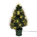 TR3901 Holiday/Christmas/Christmas Trees