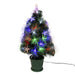 TR3901 Holiday/Christmas/Christmas Trees