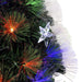 TR3901 Holiday/Christmas/Christmas Trees
