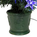 TR3901 Holiday/Christmas/Christmas Trees