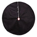 TS0293 Holiday/Christmas/Christmas Stockings & Tree Skirts