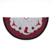 TS0293 Holiday/Christmas/Christmas Stockings & Tree Skirts