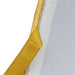 TS0304 Holiday/Christmas/Christmas Stockings & Tree Skirts