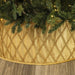 TS0304 Holiday/Christmas/Christmas Stockings & Tree Skirts