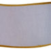 TS0304 Holiday/Christmas/Christmas Stockings & Tree Skirts