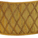 TS0304 Holiday/Christmas/Christmas Stockings & Tree Skirts