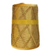 TS0304 Holiday/Christmas/Christmas Stockings & Tree Skirts