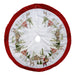 TS0324 Holiday/Christmas/Christmas Stockings & Tree Skirts