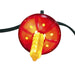 UL1757 Holiday/Christmas/Christmas Lights