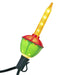 UL1757 Holiday/Christmas/Christmas Lights