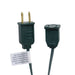 UL1757 Holiday/Christmas/Christmas Lights