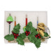 UL2321 Holiday/Christmas/Christmas Indoor Decor
