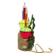 UL2321 Holiday/Christmas/Christmas Indoor Decor
