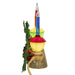 UL2321 Holiday/Christmas/Christmas Indoor Decor
