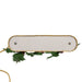 UL2321 Holiday/Christmas/Christmas Indoor Decor