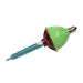 UL2321 Holiday/Christmas/Christmas Indoor Decor