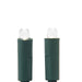 UL4127PW Holiday/Christmas/Christmas Lights