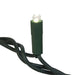 UL4127PW Holiday/Christmas/Christmas Lights