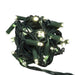 UL4127PW Holiday/Christmas/Christmas Lights