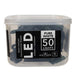 UL4127PW Holiday/Christmas/Christmas Lights