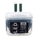 UL4127PW Holiday/Christmas/Christmas Lights