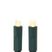 UL4127WW Holiday/Christmas/Christmas Lights