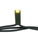 UL4127WW Holiday/Christmas/Christmas Lights