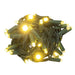 UL4127WW Holiday/Christmas/Christmas Lights
