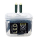 UL4127WW Holiday/Christmas/Christmas Lights