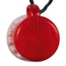 UL4384 Holiday/Christmas/Christmas Lights