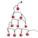 UL4384 Holiday/Christmas/Christmas Lights