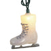 UL4389 Holiday/Christmas/Christmas Lights