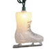 UL4389 Holiday/Christmas/Christmas Lights