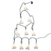 UL4389 Holiday/Christmas/Christmas Lights