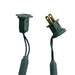 UL5208M Holiday/Christmas/Christmas Lights