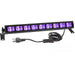 UL5500 Holiday/Halloween/Halloween Indoor Decor