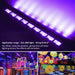 UL5500 Holiday/Halloween/Halloween Indoor Decor