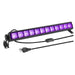 UL5500 Holiday/Halloween/Halloween Indoor Decor