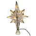 UL0214CLED Holiday/Christmas/Christmas Ornaments and Tree Toppers