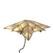 UL0214CLED Holiday/Christmas/Christmas Ornaments and Tree Toppers