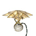 UL0214CLED Holiday/Christmas/Christmas Ornaments and Tree Toppers