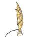 UL0271LED Holiday/Christmas/Christmas Ornaments and Tree Toppers