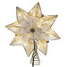 UL0271LED Holiday/Christmas/Christmas Ornaments and Tree Toppers