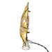 UL0271LED Holiday/Christmas/Christmas Ornaments and Tree Toppers
