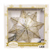 UL0271LED Holiday/Christmas/Christmas Ornaments and Tree Toppers