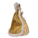 UL2249 Holiday/Christmas/Christmas Ornaments and Tree Toppers