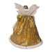 UL2249 Holiday/Christmas/Christmas Ornaments and Tree Toppers
