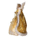 UL2249 Holiday/Christmas/Christmas Ornaments and Tree Toppers